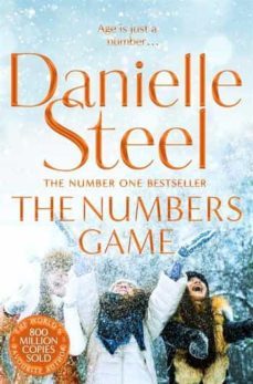 -danielle steel-9781509878345