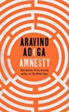 amnesty-9781509879045
