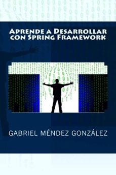 -gabriel méndez gonzález-9781512216745