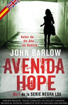 -john barlow-9781513025445