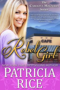 -patricia rice-9781524252045