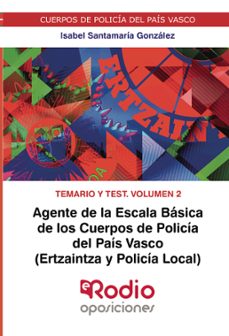 -isabel santamaria gonzález-9781524396145