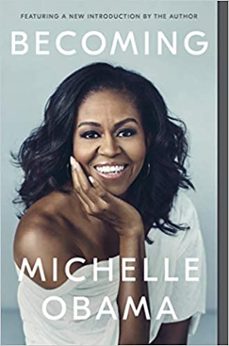 -michelle obama-9781524763145