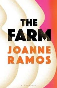 -joanne ramos-9781526605245