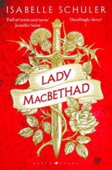 lady macbethad-9781526647245