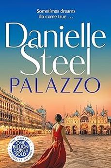 -danielle steel-9781529022445