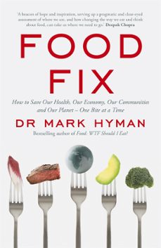 food fix (ebook)-mark hyman-9781529388145