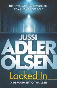locked in-jussi adler olsen-9781529434545