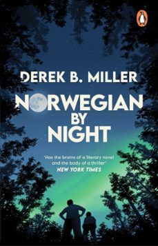 -derek b. miller-9781529902945