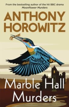 marble hall murders-anthony horowitz-9781529904345