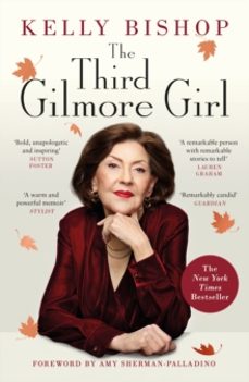 -kelly bishop-9781529944945