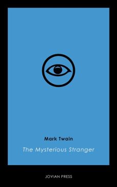 -mark twain-9781531299545