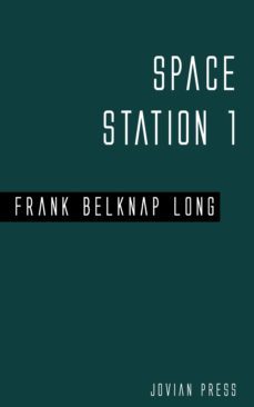 space station 1 (ebook)-9781537806945