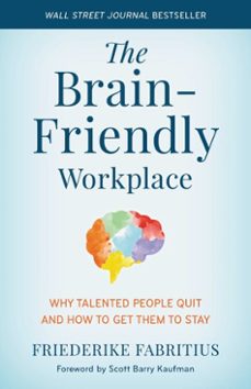 Imagen Principal de The Brain-Friendly Workplace