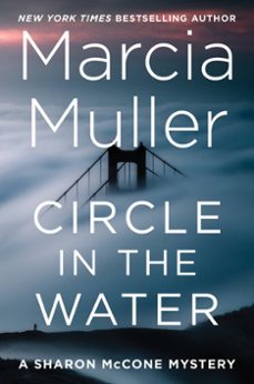 -marcia muller-9781538724545