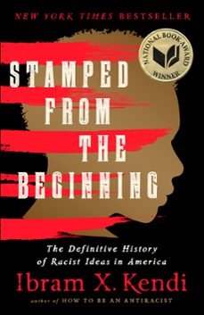 stamped from the beginning (ebook)-ibram x. kendi-9781568584645