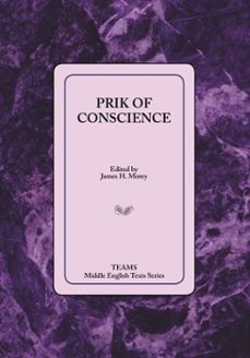 prik of conscience (ebook)-9781580444545