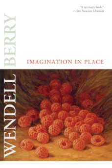 -wendell berry-9781582436845