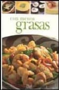 con menos grasas-9781582797045