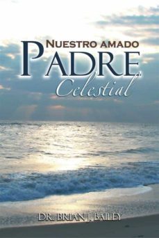 nuestro amado padre celestial (ebook)-9781596659445