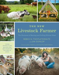-rebecca thistlethwaite-jim dunlop-9781603585545