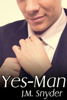 -j.m. snyder-9781611526745