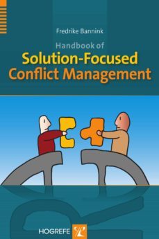 handbook of solution-focused conflict management (ebook)-9781613343845