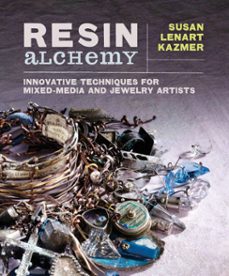 -susan lenart kazmer-9781620334645