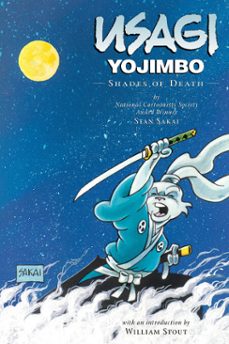 -stan sakai-9781621153245