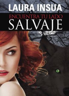 -laura insua calviño-9781629340845