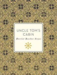 uncle tom s cabin-9781631062445