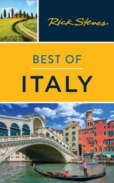 -rick steves-9781641717045