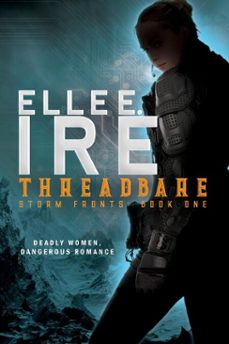 threadbare (ebook)-elle e ire-9781644053645