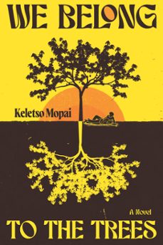 -keletso mopai-9781644215845
