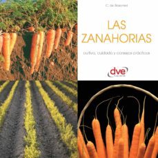 las zanahorias (ebook)-guido sirtori-e. boffelli-9781644616345