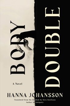 body double (ebook)-hanna johansson-9781646223145