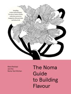 the noma guide to building flavour (ebook)-rene redzepi-9781648295645