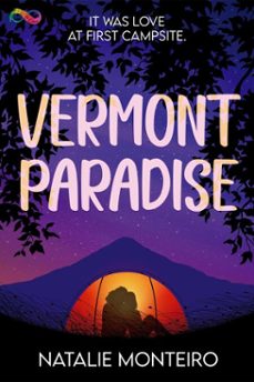 vermont paradise-natalie monteiro-9781648909245