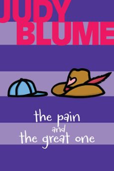 -judy blume-9781665980845