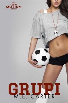 grupi (ebook)-9781667422145