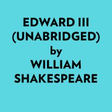 edward iii (unabridged)-9781669370345