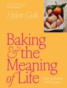 -helen goh-9781761500145