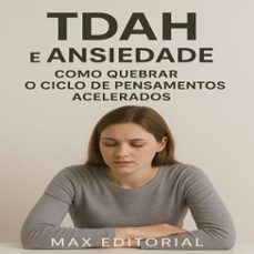 -max editorial-9781779741745