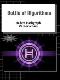 battle of algorithms (ebook)-isla l. gallagher-9781779774545