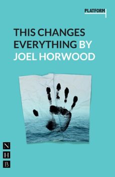 this changes everything (ebook)-joel horwood-9781780016245