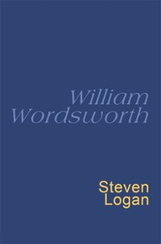 william wordsworth (ebook)-william wordsworth-9781780223445