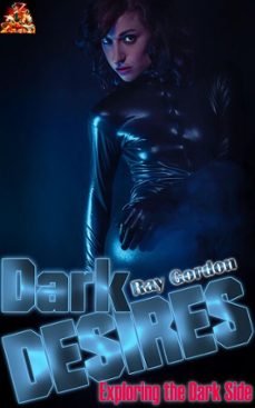 -ray gordon-9781780801445