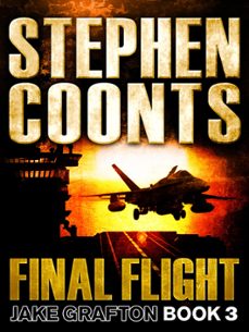 -stephen coonts-9781780879345