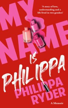 -philippa ryder-9781781177945