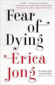 fear of dying-9781782117445